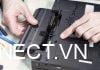 Hướng dẫn cách kiểm tra chai pin laptop đơn giản nhất kiem-tra-chai-pin-laptop
