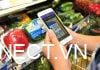 Phần mềm quét mã vạch là gì? Kiểm tra mã vạch online như thế nào? kiem-tra-ma-vach