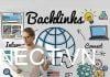 Mua Backlink là gì? Có nên sử dụng dịch vụ mua Backlink không? mua-backlink-chat-luong