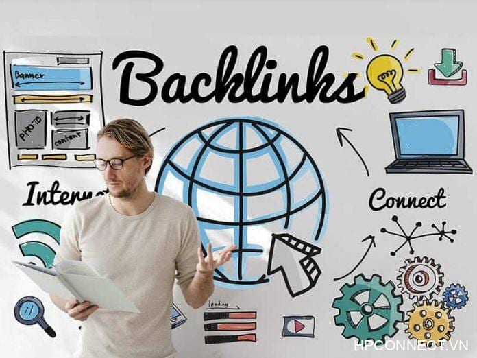 mua-backlink-chat-luong mua-backlink-chat-luong