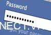 Quên mật khẩu Facebook và cách lấy lại đơn giản bằng Email, số điện thoại quen-mat-khau-facebokk