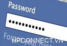 Quên mật khẩu Facebook và cách lấy lại đơn giản bằng Email, số điện thoại quen-mat-khau-facebokk