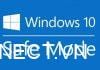 Hướng dẫn cách vào chế độ Safe Mode Win 10 đơn giản nhất safe-mode-win-10