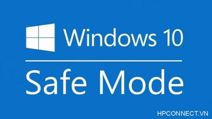 safe-mode-win-10 safe-mode-win-10
