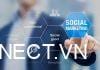 Social Marketing là gì? Các loại hình Social Marketing phổ biến social-marketing-la-gi