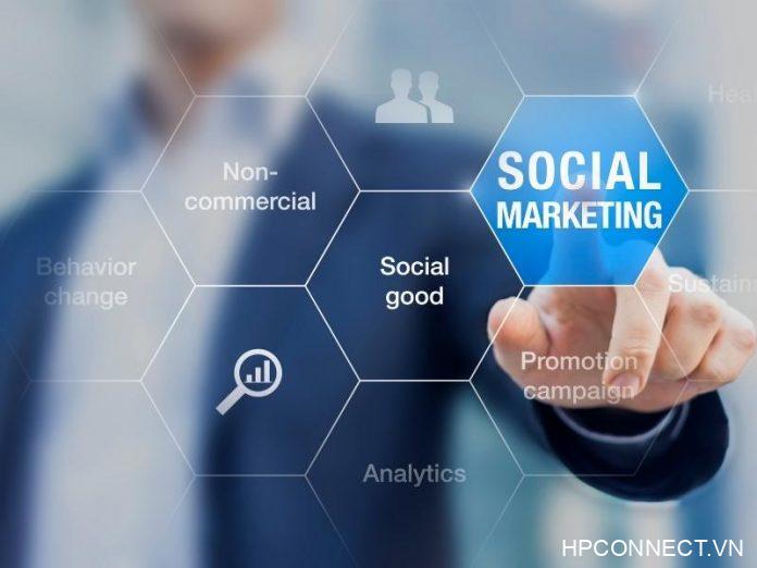 social-marketing-la-gi social-marketing-la-gi
