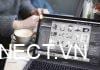 Hướng dẫn cách tách nền online không cần phần mềm đơn giản nhất tach-nen-online
