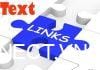 Textlink là gì? Cách sử dụng Textlink sao cho hiệu quả nhất textlink-la-gi