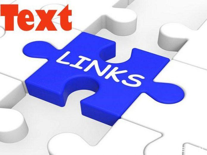 textlink-la-gi textlink-la-gi