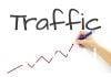 Traffic là gì? Làm gì khi muốn tăng lượt truy cập đến website traffic-la-gi
