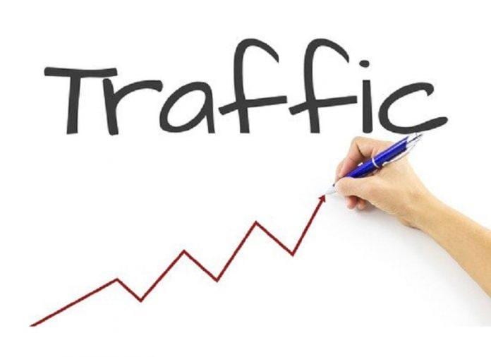 traffic-la-gi traffic-la-gi