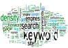 Nghiên cứu từ khóa là gì? Cách nghiên cứu từ khóa SEO hiệu quả tu-khoa-trong-seo-keyword-la-gi