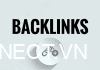 Backlink là gì? Chiến thuật xây dựng Backlink hiệu quả