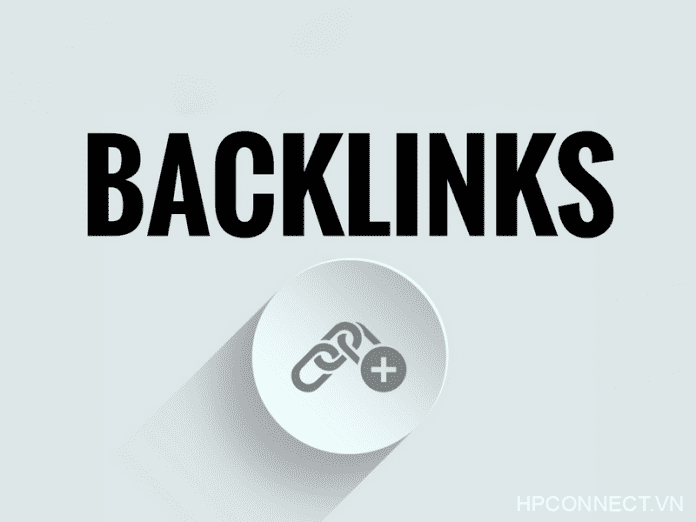 vai-tro-cua-backlink