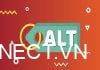 Thẻ Alt là gì? Vai trò và cách tối ưu thẻ Alt khi làm Seo vai-tro-cua-the-alt
