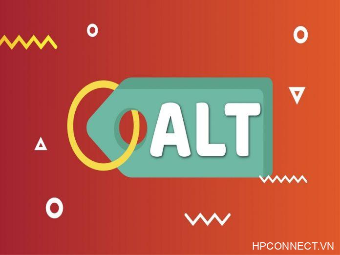 vai-tro-cua-the-alt vai-tro-cua-the-alt
