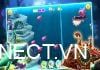 Gắn kết tình bạn với các tựa game 2 người chơi thịnh hành nhất hiện nay ca-lon-nuot-ca-be