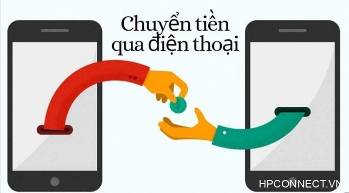 cach-chuyen-tien-dien-thoai cach-chuyen-tien-dien-thoai