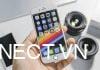 Bật mí cách check bảo hành Apple chính xác và đơn giản nhất check-bao-hanh-apple