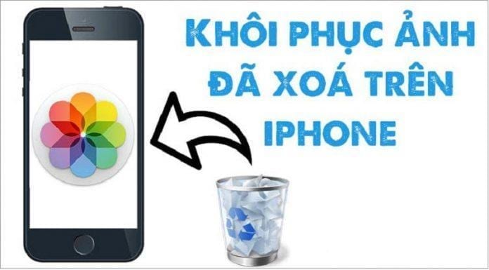 khoi-phuc-anh-da-xoa-tren-iphone khoi-phuc-anh-da-xoa-tren-iphone