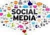 Social media là gì? Các loại hình Social media phổ biến nhất hiện nay phan-loai-social-media