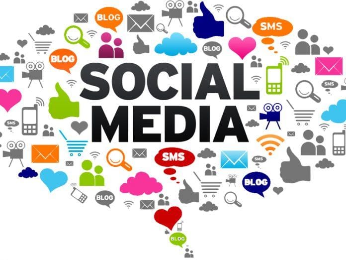 phan-loai-social-media phan-loai-social-media