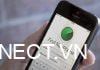 Find my iPhone là gì? Các tính năng có trên find my iphone Find-my-iphone-co-tinh-nang-gi