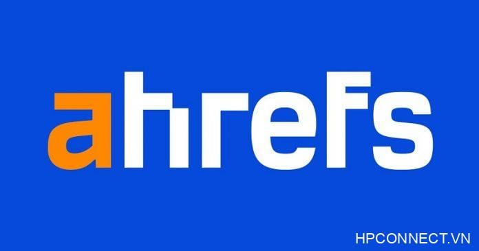 ahrefs-la-gi