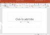 Hướng dẫn cách làm Powerpoint từ A đến Z cho người mới và nâng cao cach-lam-powerpoint-tren-may-tinh