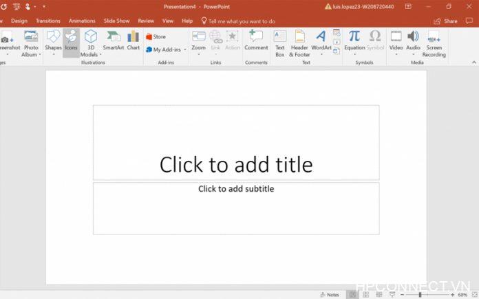 cach-lam-powerpoint-tren-may-tinh cach-lam-powerpoint-tren-may-tinh
