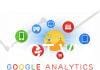 Google Analytics là gì? Lợi ích của công cụ Analytics với hoạt động của website google-analytics-han-che