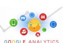 Google Analytics là gì? Lợi ích của công cụ Analytics với hoạt động của website google-analytics-han-che