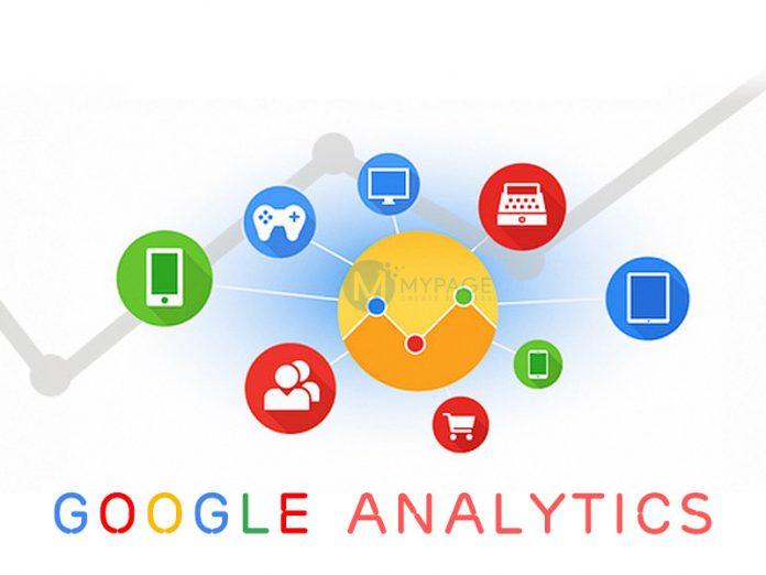 google-analytics-han-che google-analytics-han-che