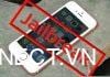 Jailbreak là gì? Hướng dẫn cách jailbreak hiệu quả cho thiết bị iOS jalibreak-iphone-la-gi