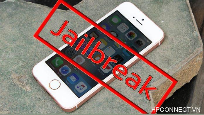 jalibreak-iphone-la-gi jalibreak-iphone-la-gi