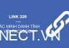 Tác dụng của link 339 – Các bước thực hiện mở khóa xác minh Facebook link-339-fb