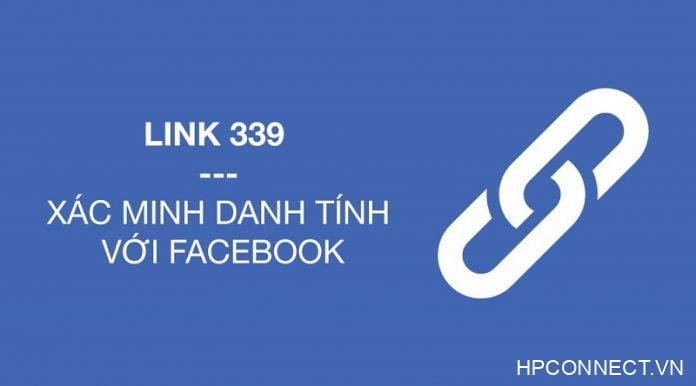 link-339-fb link-339-fb