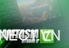 Camtasia 9 là gì? Tính năng mới và cách cài đặt download Camtasia 9 phan-mem-camtasia-9-full