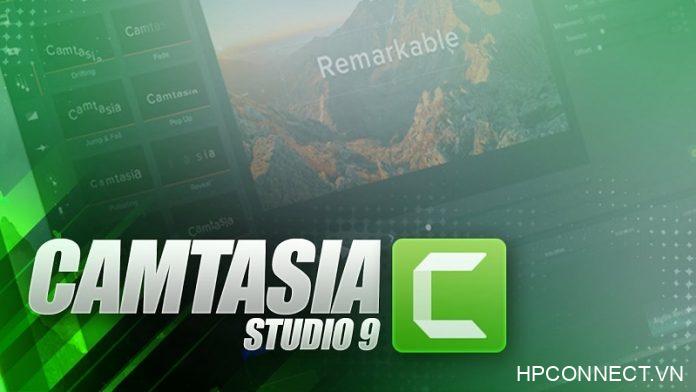 phan-mem-camtasia-9-full phan-mem-camtasia-9-full