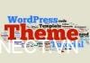 Theme WordPress là gì? Những lưu ý khi chọn theme WordPress them-wordpress-la-gi