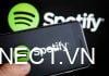 Spotify là gì? Cách tải nhạc Spotify nhanh nhất từ chuyên gia uu-diem-cua-spotify