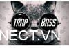 Trap là gì? Giải mã ngôn ngữ thịnh hành của giới trẻ y-nghia-tu-trap