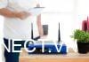 Router là gì? Các loại Router phổ biến nhất hiện nay nên dùng Router-dung-de-lam-gi
