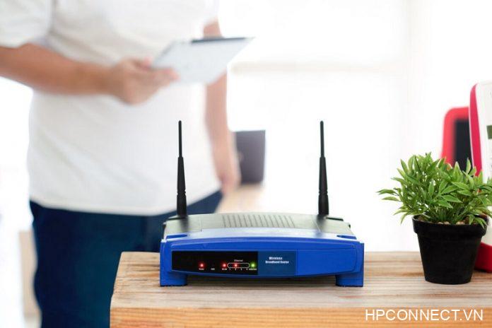 Router-dung-de-lam-gi Router-dung-de-lam-gi