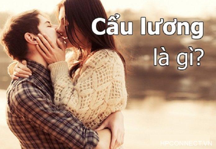 cau-luong-la-gi cau-luong-la-gi