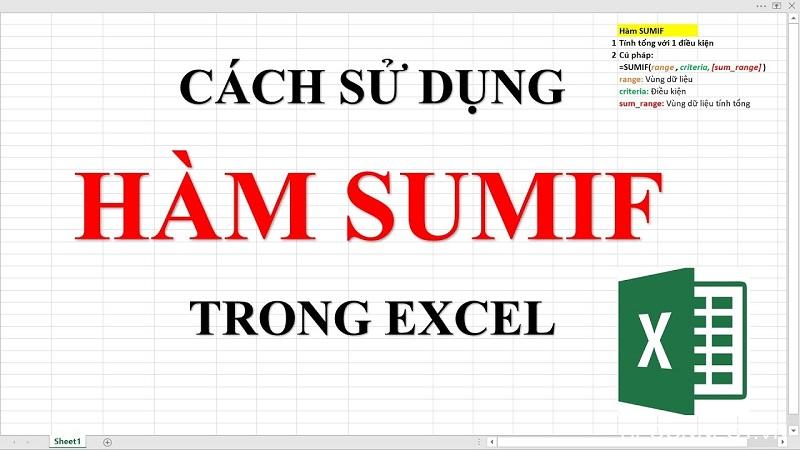 ham-sumif-trong-excel