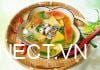 Hôm nay ăn gì? Tổng hợp các món ăn ngon giải đáp ‘Tối nay ăn gì’