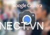 Google Camera là gì? Cách tính năng cơ bản của Google Camera huong-dan-tai-cai-dat-google-camera-apk