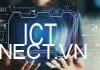 ICT là gì? Ý nghĩa, vai trò của ngành ICT trong cuộc sống hiện đại ict-la-gi