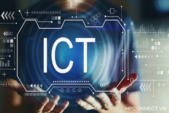 ict-la-gi ict-la-gi